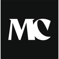 Myers Clark Chartered Accountants