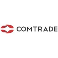 Comtrade Distribution d.o.o. Sarajevo Bosnia and Herzegovina