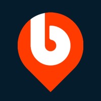 Benchmark Real Estate