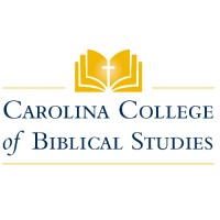 Carolina College of Biblical Studies