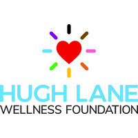 HUGH LANE WELLNESS FOUNDATION