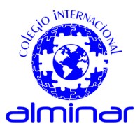 COLEGIO INTERNACIONAL ALMINAR