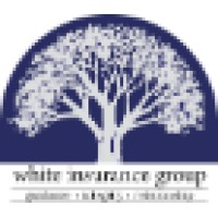 White Insurance Agency, Inc