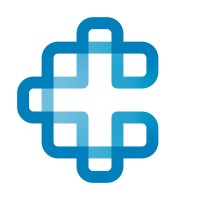 Carasent Group