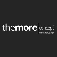 Themore Concept