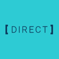 Union Direct