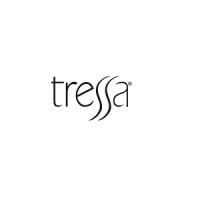 Tressa Inc
