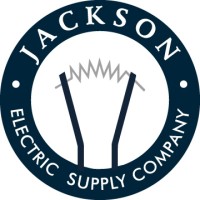 Jackson Electric Supply Company