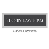 Finney Law Firm, LLC