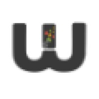 WAGmob - Sell Faster, Onboard Quicker, Support Better