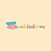 Kinderopvang Zonnekinderen