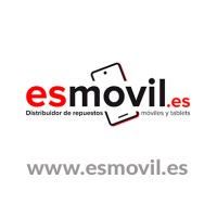 esmovil.es | Wholesaler spare parts