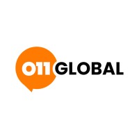 011Global