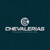 CHEVALERIAS