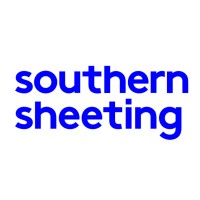 Southern Sheeting