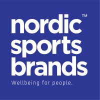 Nordic Sports Brands