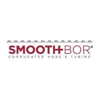Smooth-Bor Plastics