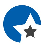 McKenzie Arnold Group Ltd