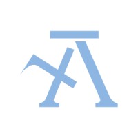 Arnoia Distribución de Libros S.A