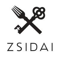 Zsidai Group