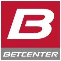 Betcenter
