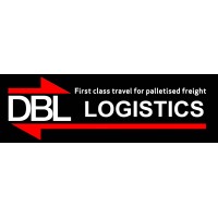 DBL Logistics