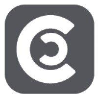 Centralcarta