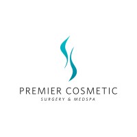 Premier Cosmetic Surgery & Medspa