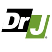 DrJ Engineering