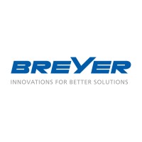 Breyer GmbH Maschinenfabrik