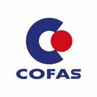 Cooperativa Farmacéutica Asturiana (COFAS)