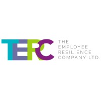 The Employee Resilience Company