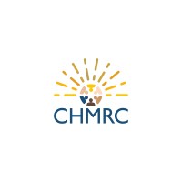 CHMRC