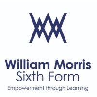 William Morris Sixth Form Hammersmith