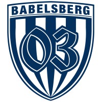 SV Babelsberg 03