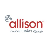 Allison GmbH