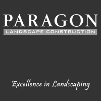Paragon Landscape Construction Inc.