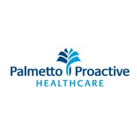 Palmetto Proactive Healthcare
