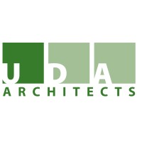 UDA Architects