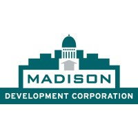 Madison Development Corporation