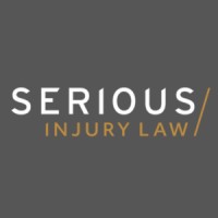 Serious Injury Law