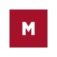 Mehnert GmbH