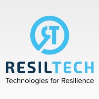 ResilTech S.r.l.