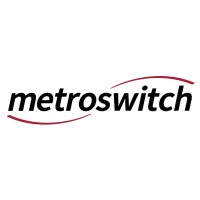 MetroSwitch Technologies, Inc.