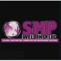 SMP Welding