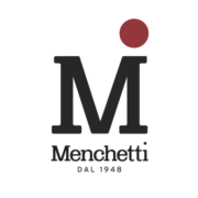 Menchetti 1948
