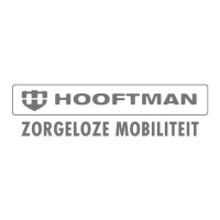 Hooftman Volvo