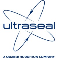 Ultraseal International