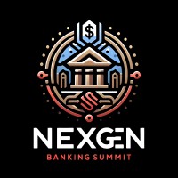 NexGen Banking Summit