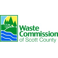 Waste Commission of Scott County